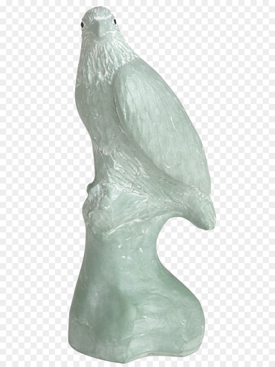 Sculpture，águia PNG