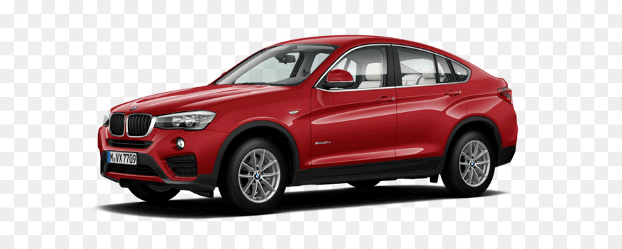 Carro Vermelho，Automóvel PNG