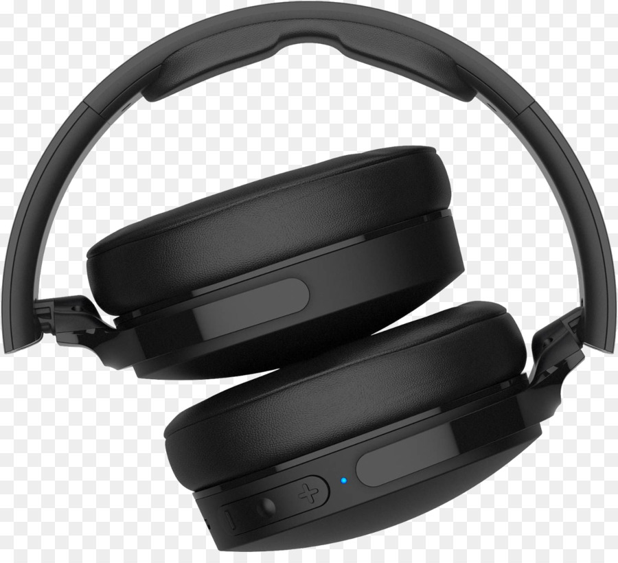 Skullcandy Hesh 3，Fones De Ouvido PNG