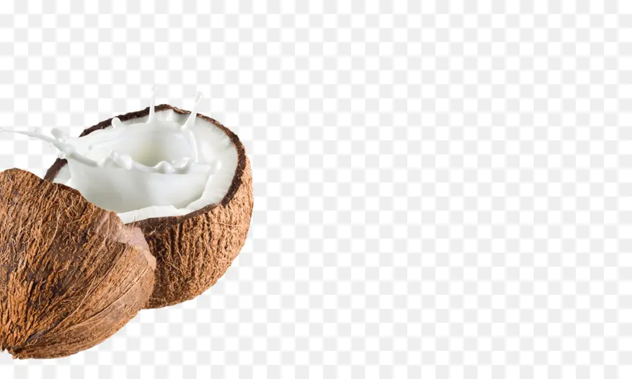 Coco，Fruta PNG