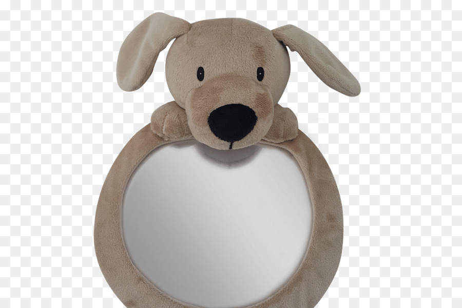 Animais De Pelúcia Fofinho Brinquedos，Carro PNG