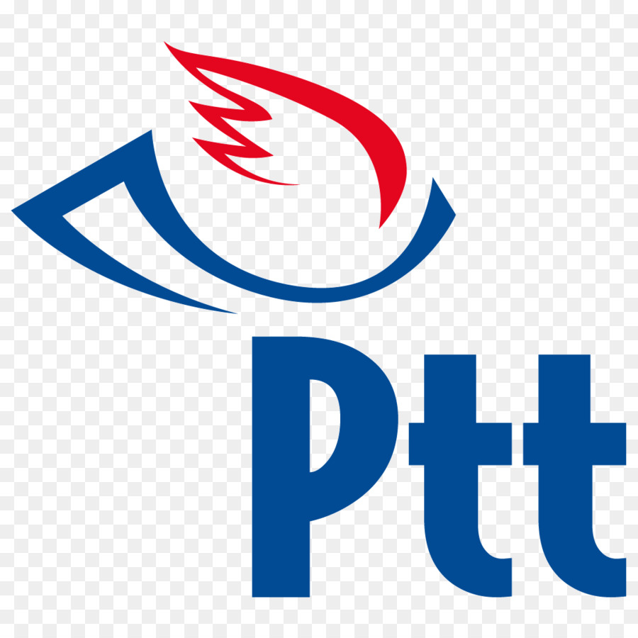 Logo，Ppf Empresa Pública Limitada PNG