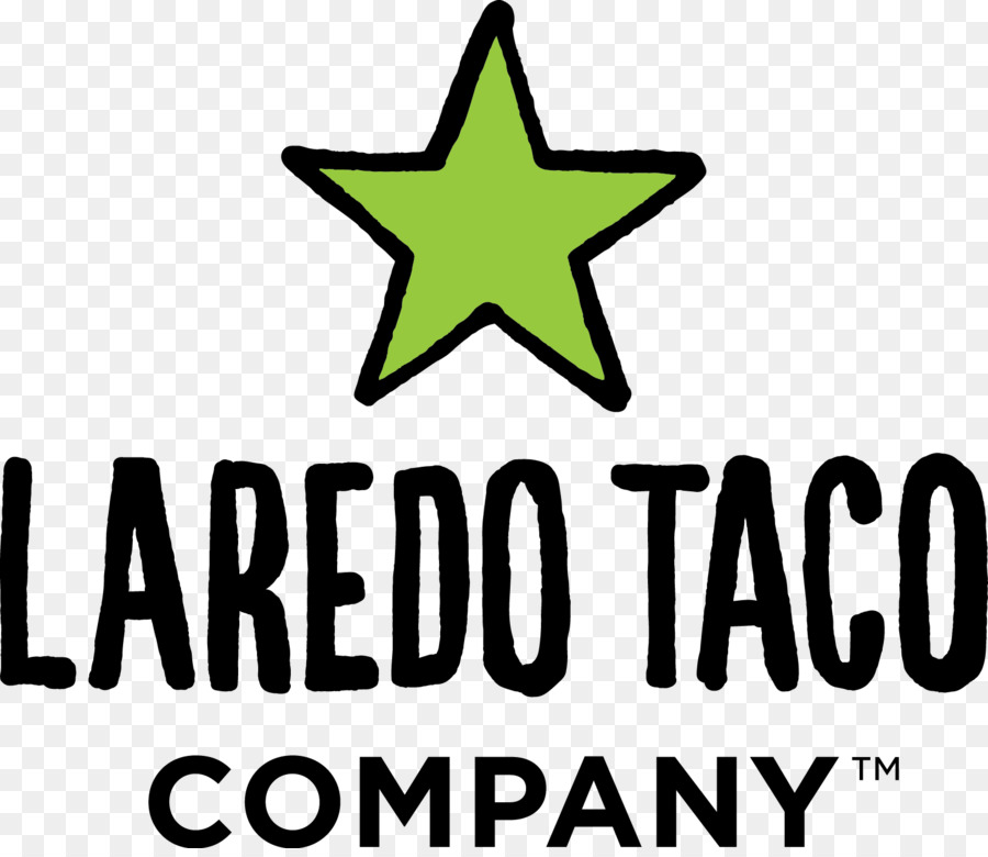 Taco，Logo PNG
