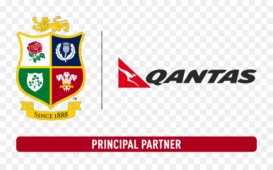 Leões Britânicos E Irlandeses，2017 British And Irish Lions Tour Para A Nova Zelândia PNG