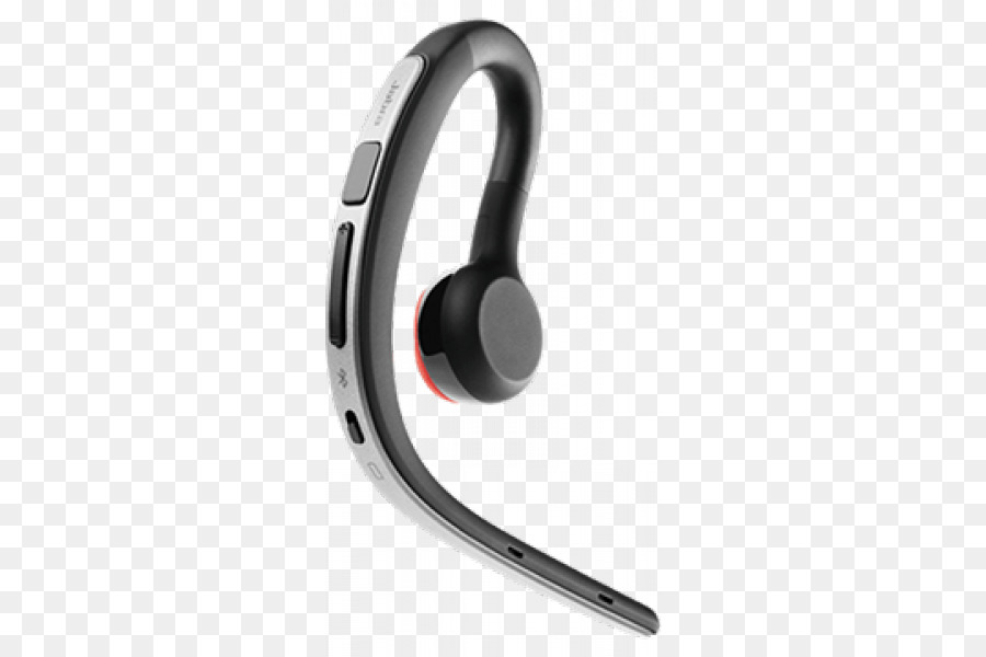 Fone De Ouvido Bluetooth，Sem Fio PNG