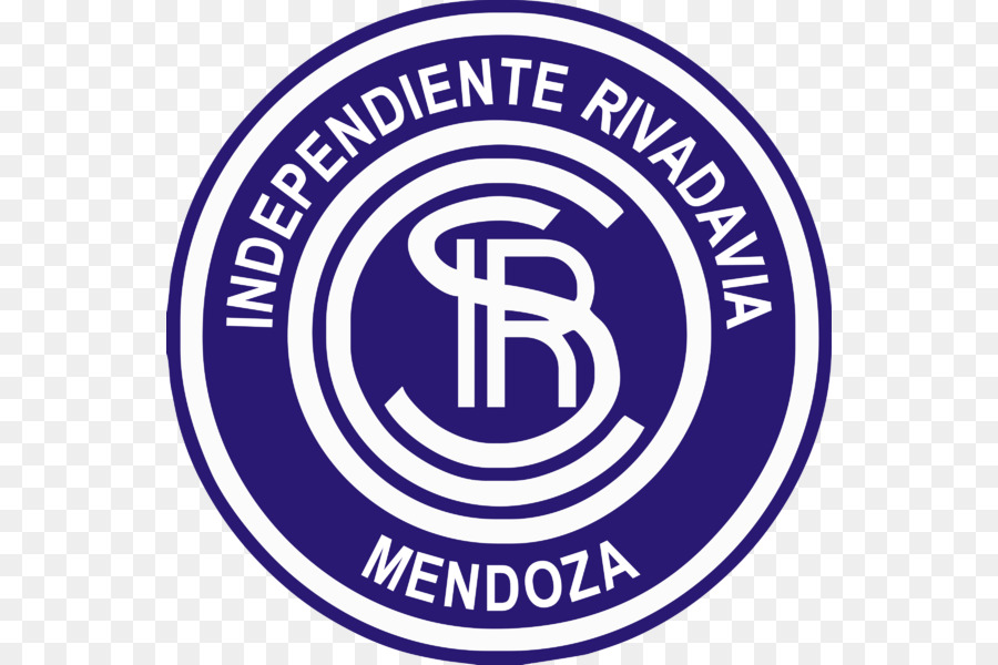 Independente Rivadavia，Guillermo Brown De Puerto Madryn PNG
