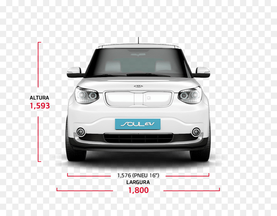 Kia Soul Ev，Kia PNG