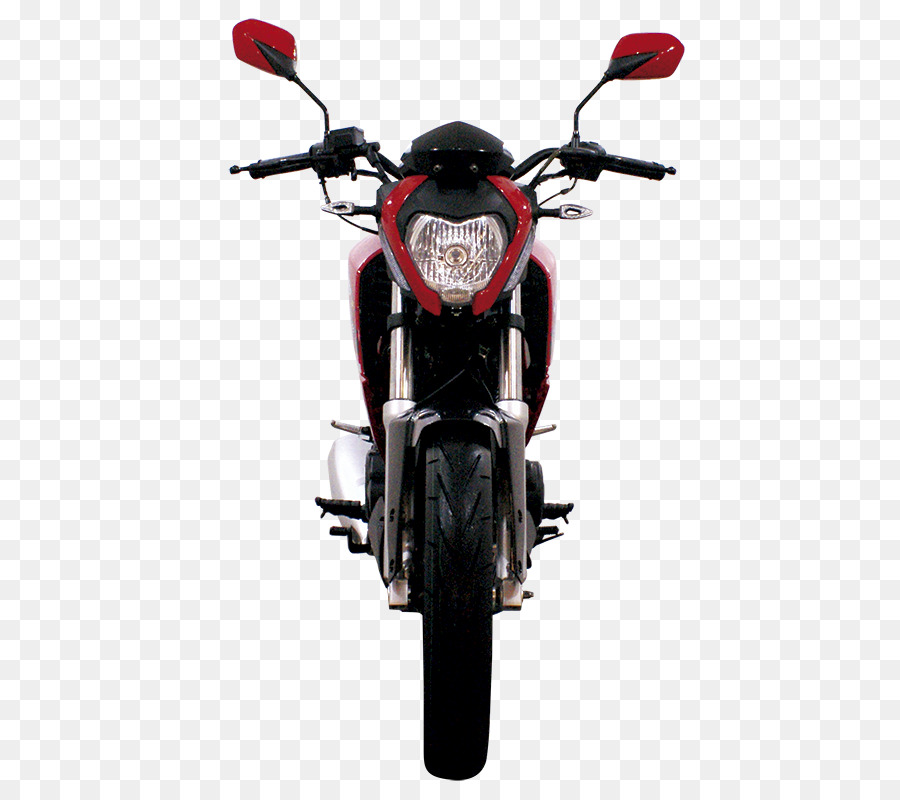 Motocicleta，Bicicleta PNG