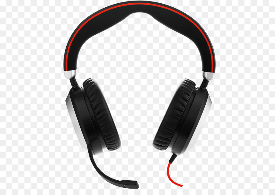 Fones De Ouvido，áudio PNG