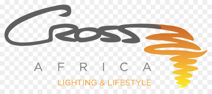 Crossafrica Iluminação，Iluminação PNG