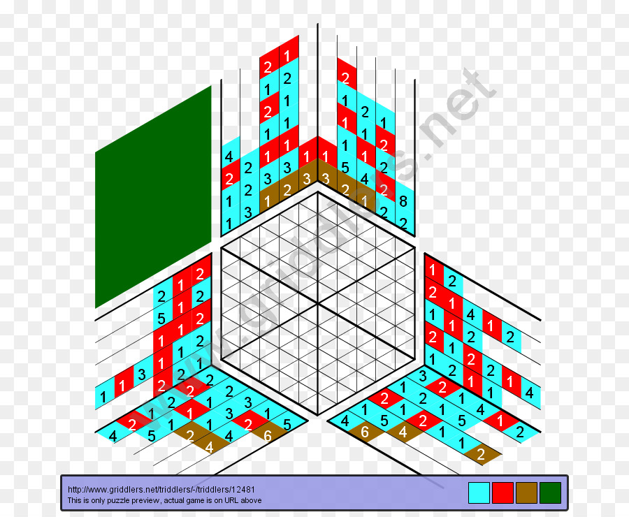 Design Gráfico，Diagrama De PNG