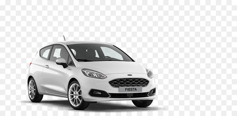 Carro Branco，Veículo PNG