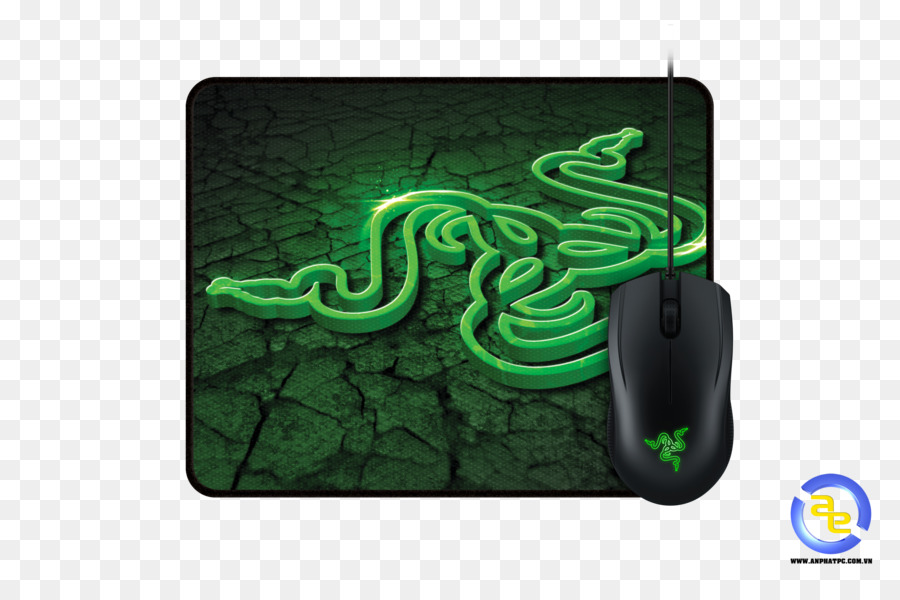 Mouse De Computador，Tapetes De Rato PNG