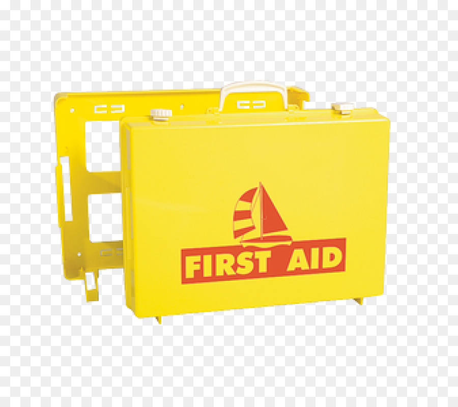 Kits De Primeiros Socorros，Erstehilfekoffer Vela PNG