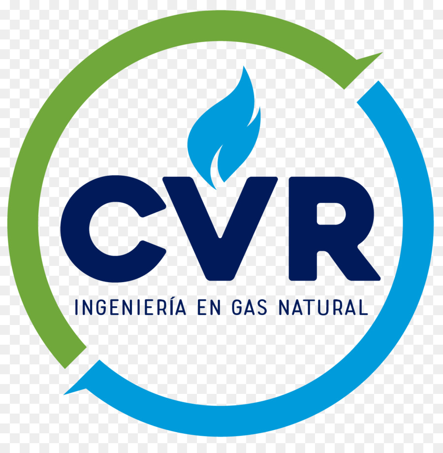 Logo，Gas PNG