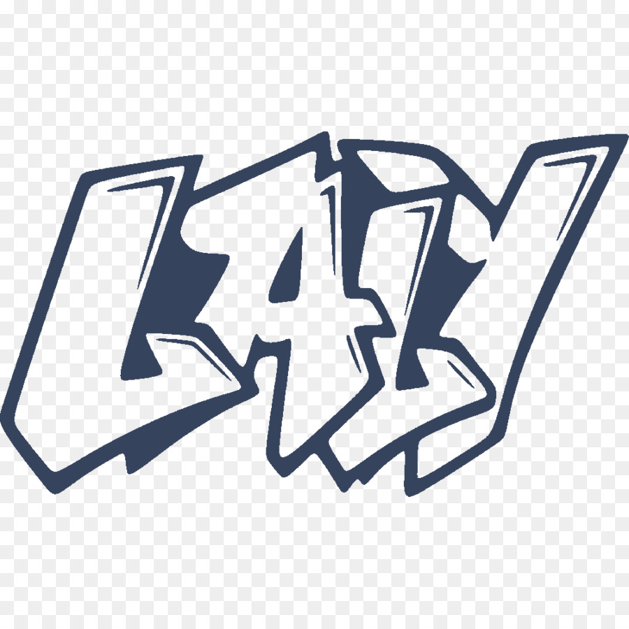 Graffiti，Adesivo PNG