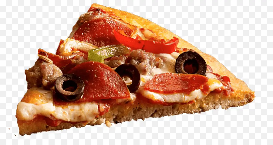 Pizza，Queijo PNG