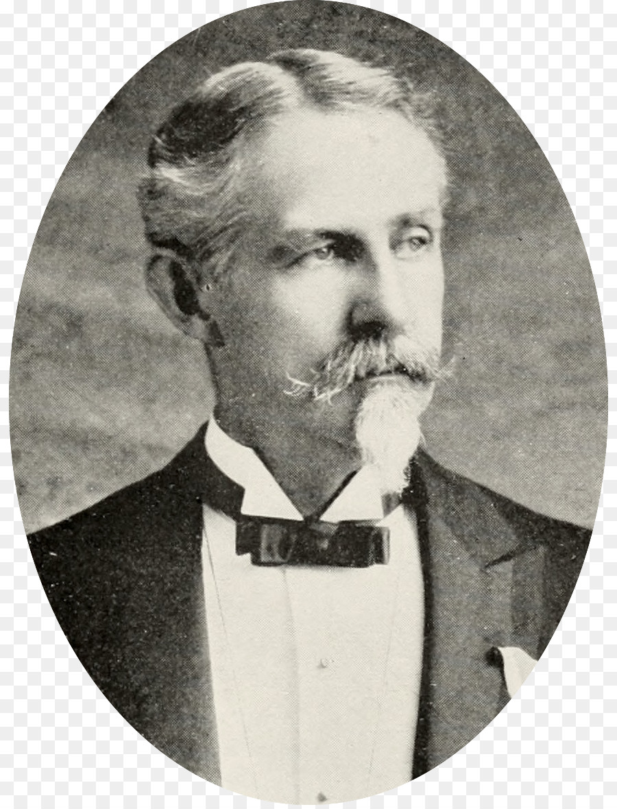 William Y W Ripley，Guerra Civil Americana PNG