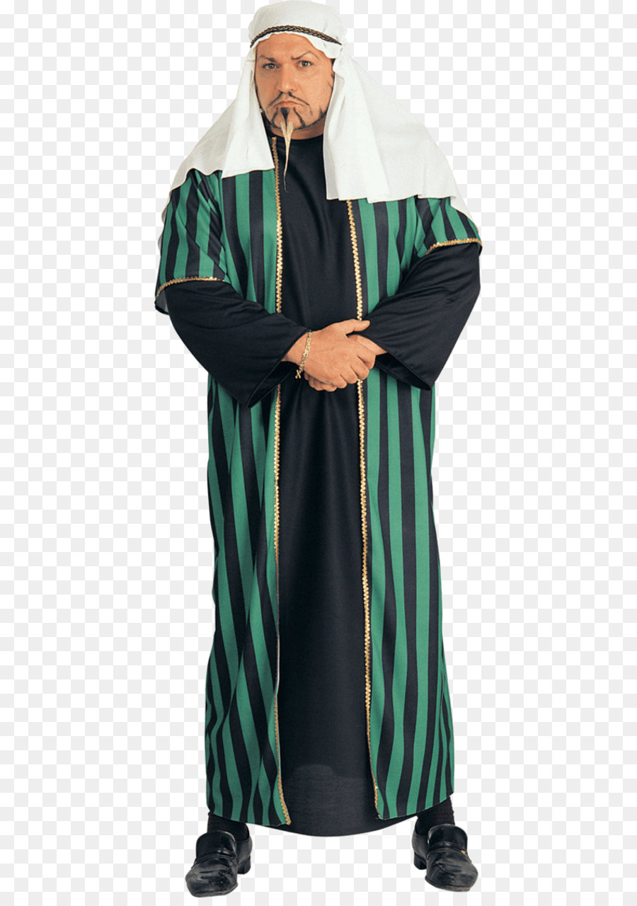 Homem Em Traje Tradicional，Roupas Tradicionais PNG