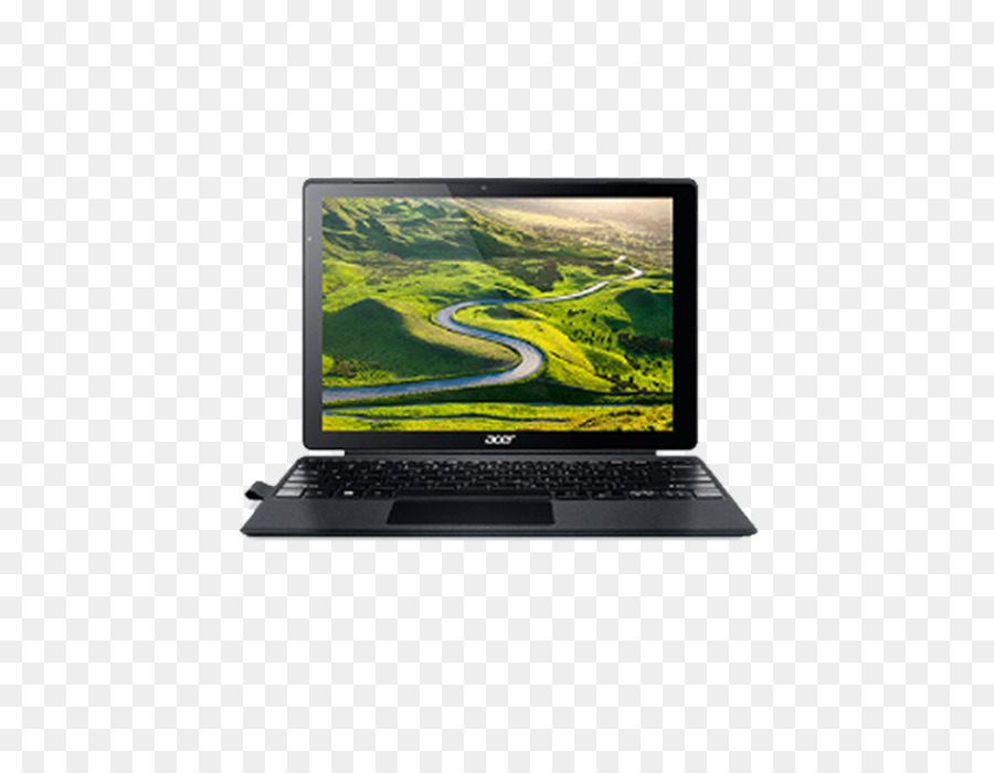 Acer Parâmetro Alpha 12，2em1 Pc PNG