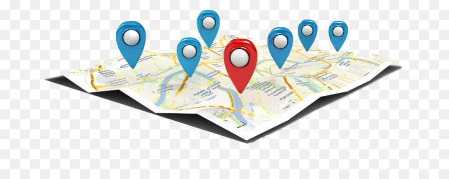 Geotagging，Marketing PNG