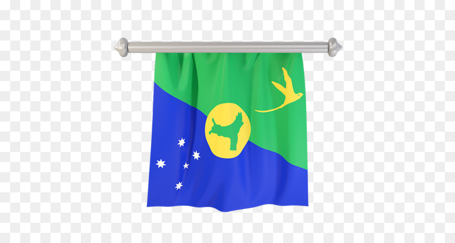 Bandeira，Mensagens De Texto PNG