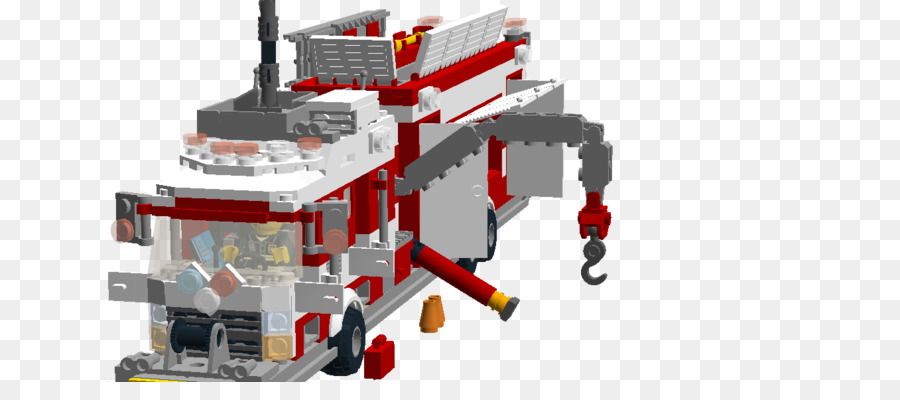 Lego，Lego Ideias PNG