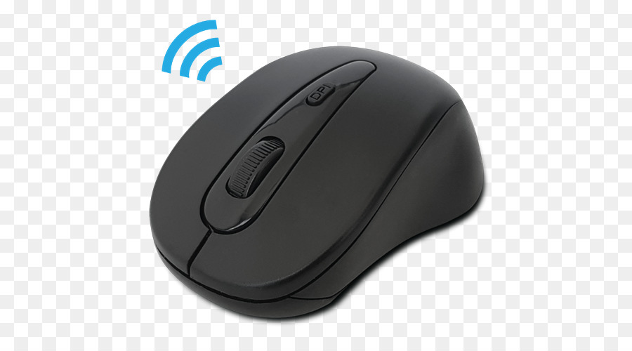 Mouse De Computador，Teclado De Computador PNG