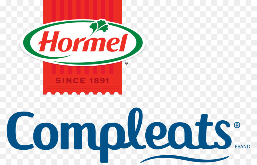 Logo，Hormel Compleats Refeições Variedade De Sabores De 6 De Contagem De 75 10 A Onça Microwavable Taças De Ensopado De Carne Bolo De Carne Assada Carne De Frango Espaguete PNG