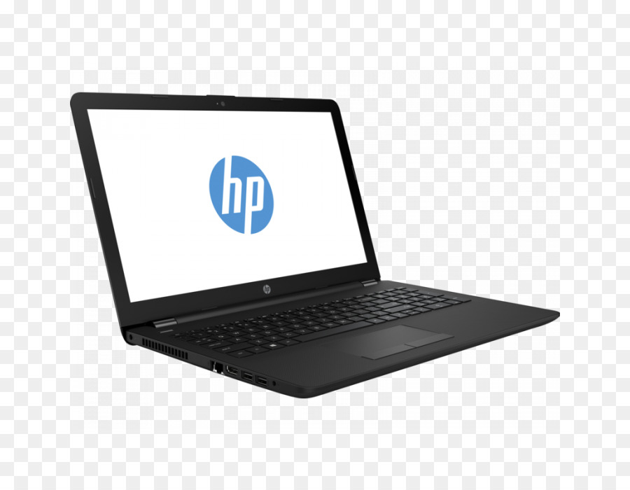 Hewlett Packard，Laptop PNG