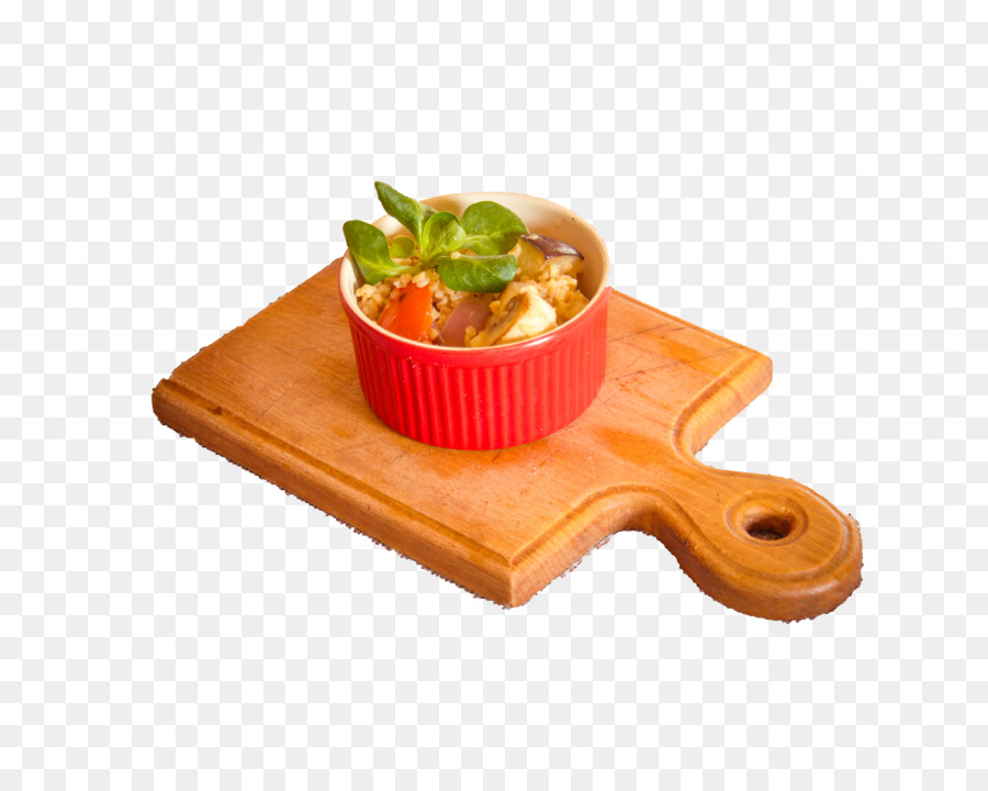 Cozinha Vegetariana，Talheres PNG