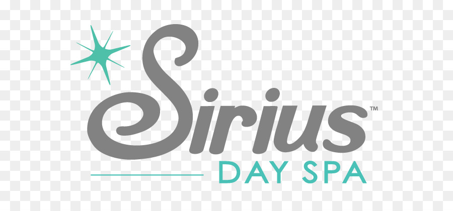 Sirius Day Spa A Shoppes At Gainey Aldeia，Spa PNG