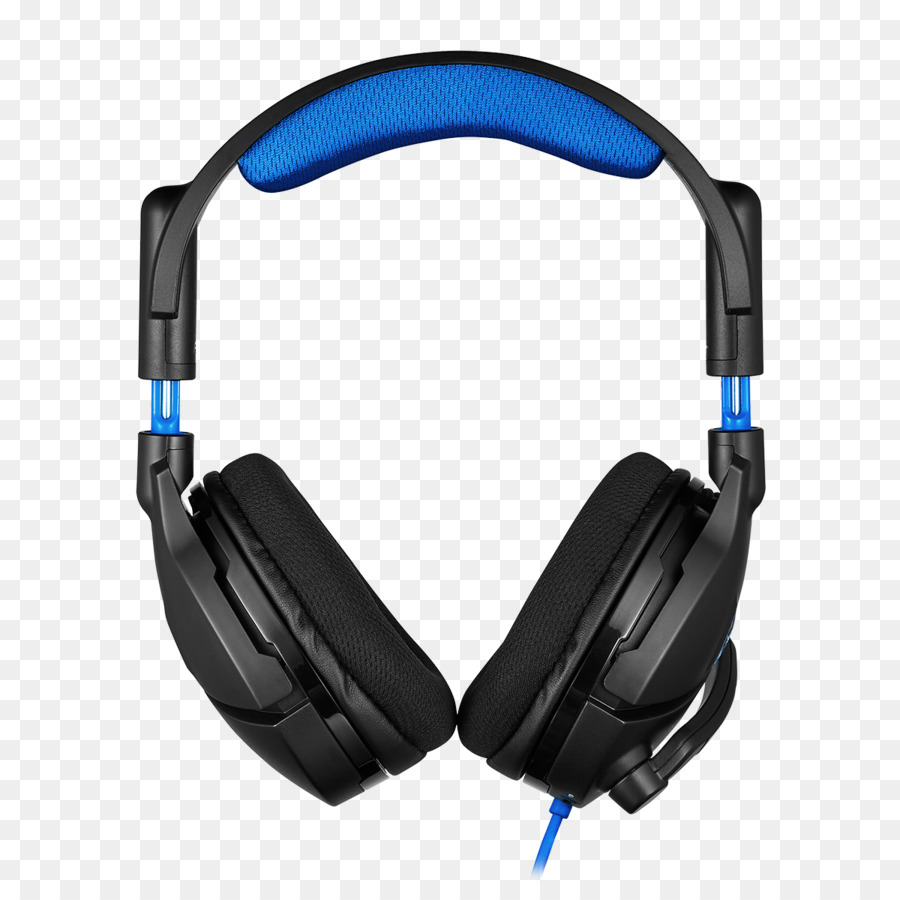 Fones De Ouvido，Protetores Auriculares PNG