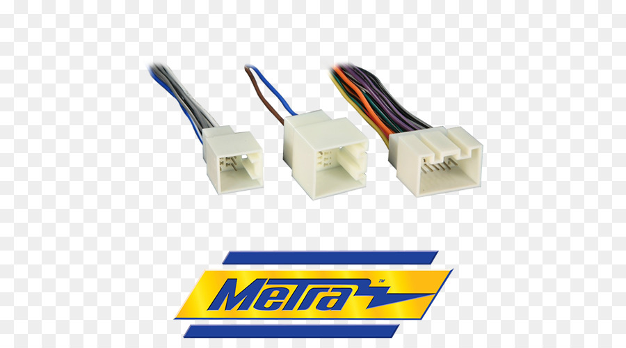 Ford，Metra Eletrônica PNG