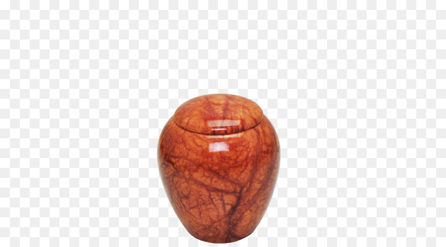 Urn，Vaso PNG