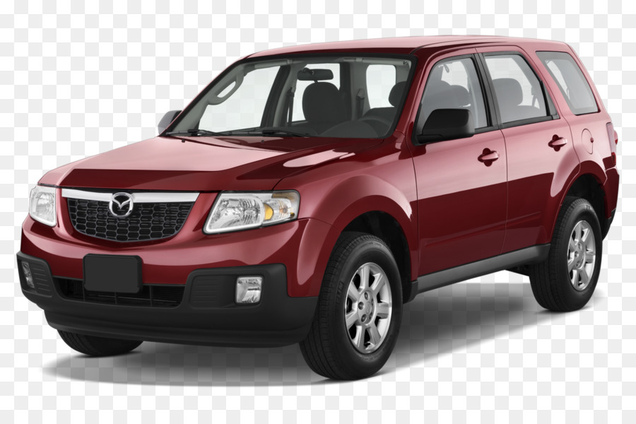 Mazda，Carro PNG