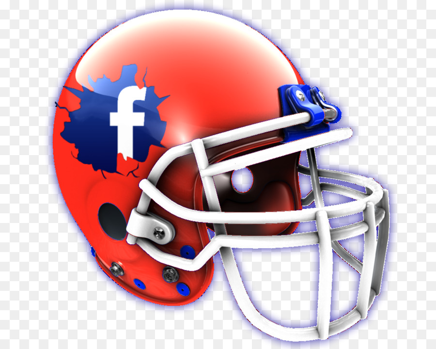 Capacetes De Lacrosse，Buffalo Bills PNG