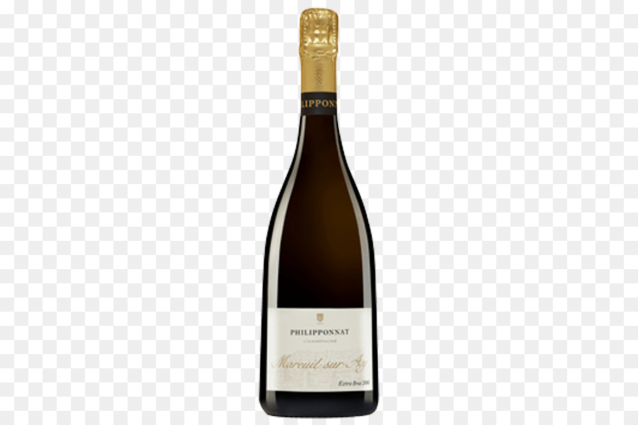 Champanhe，Vinho Espumante PNG