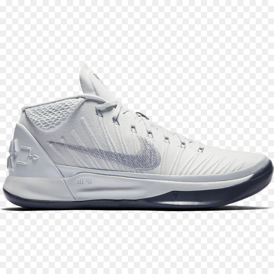 Tênis Nike Branco，Tênis PNG