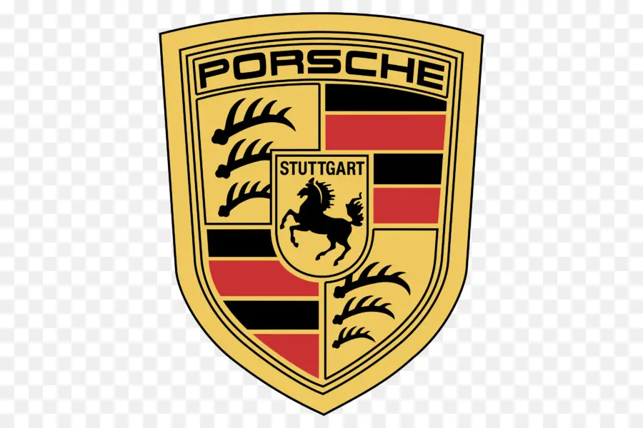 Porsche，Porsche Cayman PNG