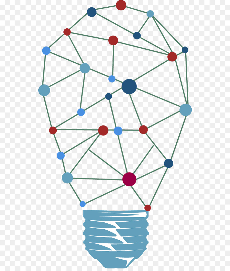 Lâmpada Incandescente，Eu Perfeito Design O Designer De Interiores Consultor PNG