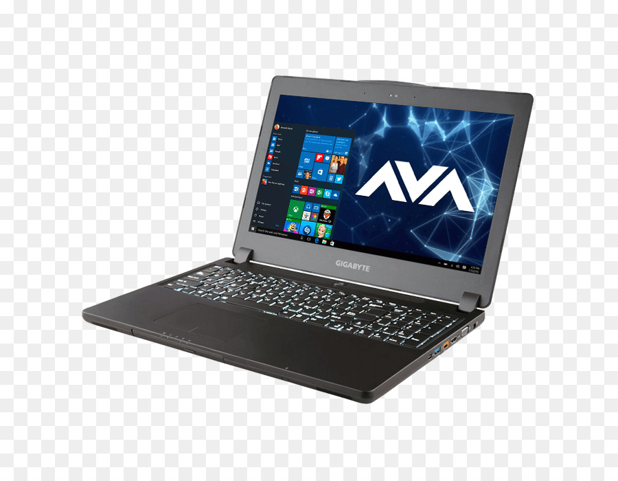 Laptop，Samsung Galaxy Livro 106 PNG