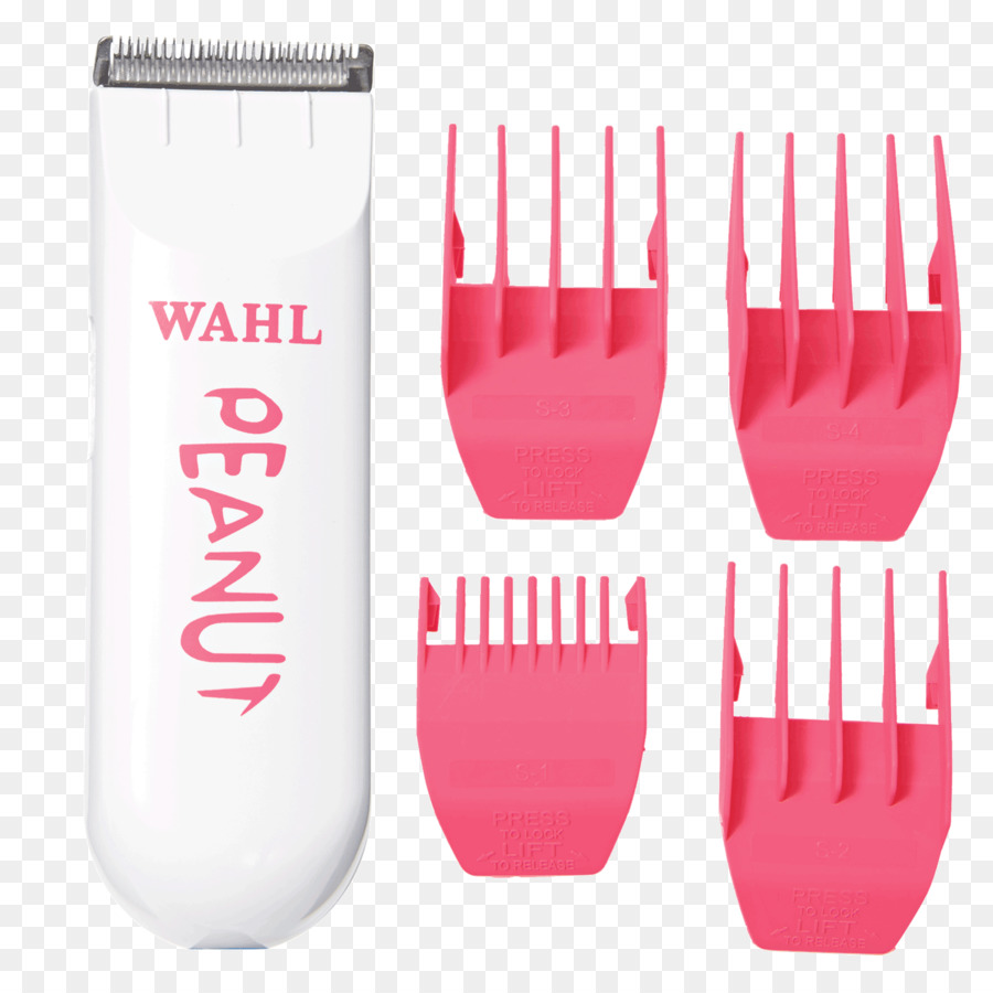 Tosquiadeira De Cabelo，Wahl Tpro Fio Aparador PNG