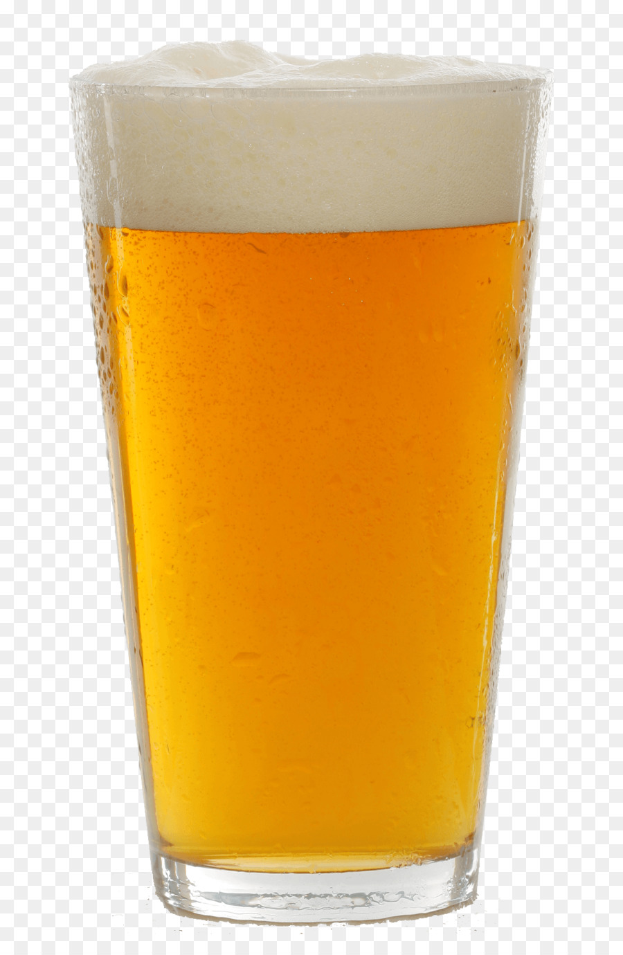 Cerveja，Vidro PNG