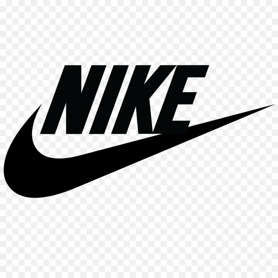 Nike，Logo PNG