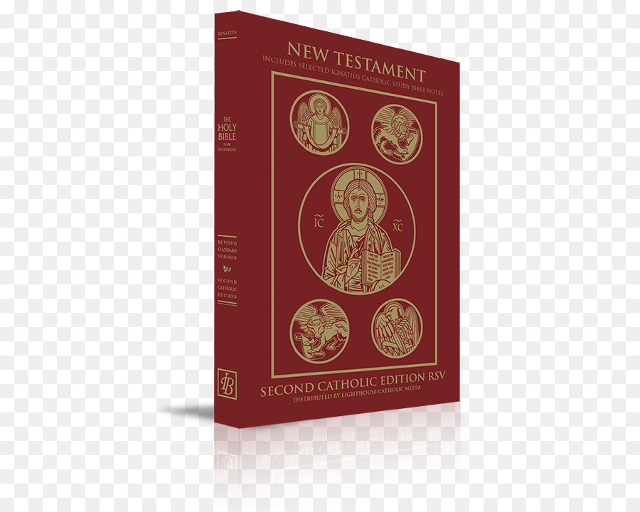 Livro Do Novo Testamento，Bíblia PNG