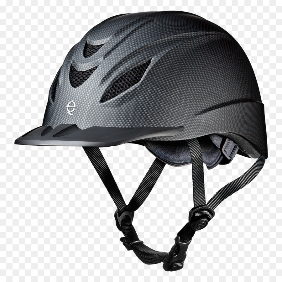 Capacete De Skate Preto，Skate PNG