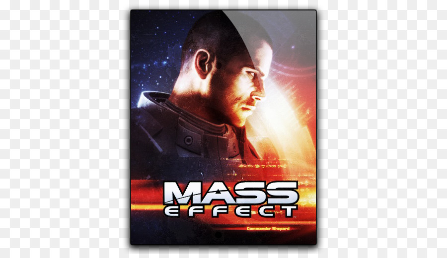 Mass Effect 2，Mass Effect 3 PNG