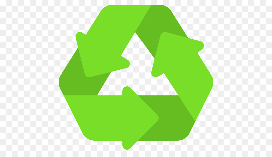 ícones Do Computador，Reciclagem PNG