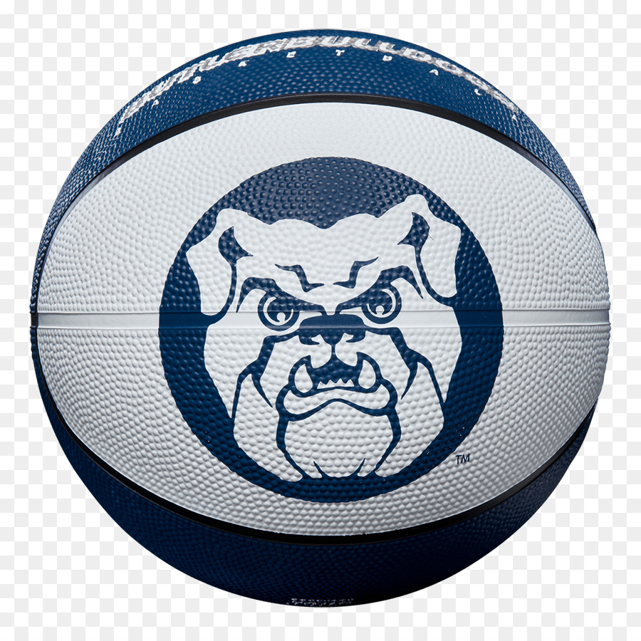 Universidade De Butler，Butler Bulldogs Basquete Masculino PNG